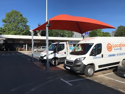 SAV Leclerc, Réparateur d'Electroménager à Chambly