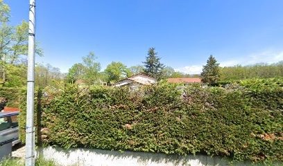 AG Electro, Réparateur d'Electroménager à Saint-Victor-de-Morestel