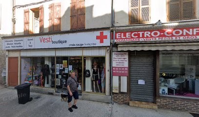 Electro Confort, Réparateur d'Electroménager à Bar-sur-Seine