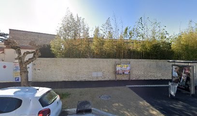 79 Ménagers, Réparateur d'Electroménager à Niort