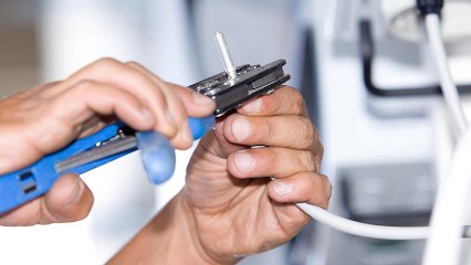 Technicien Ménager 42, Réparateur d'Electroménager à Saint-Étienne