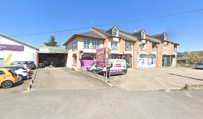 Malié Christophe, Réparateur d'Electroménager à Onet-le-Château