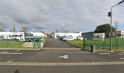 Sarl Demeyere, Réparateur d'Electroménager à Lys-lez-Lannoy