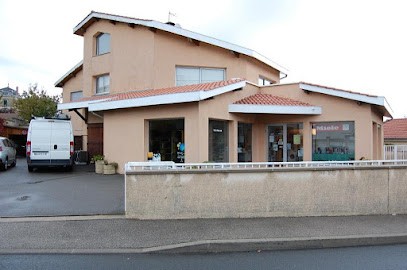 Juliénas Électroménager, Réparateur d'Electroménager à Juliénas
