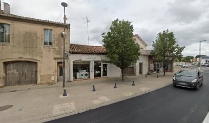 CO.F.A.M Comptoirs Fournitures Appareils Ménagers, Réparateur d'Electroménager à Lunel