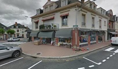 COOKCOONING, Magasin d'Electroménager à Sully-sur-Loire