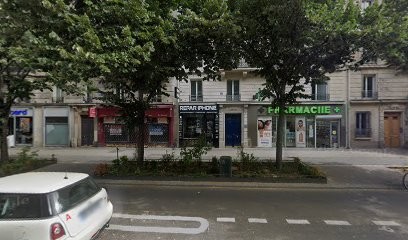 Repar Samsung, Réparateur d'Electroménager à Paris 11