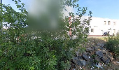 Etablissements Pagnier SARL, Magasin d'Electroménager à Trévoux