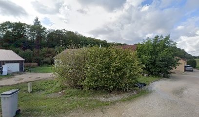 Dole Depann Sarl, Réparateur d'Electroménager à Nevy-lès-Dole