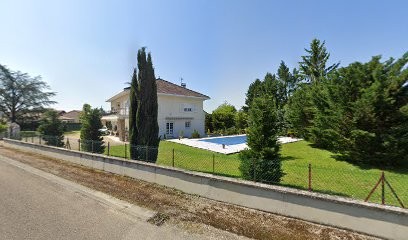 Boisson Dominique, Réparateur d'Electroménager à Viriat