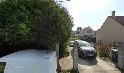 Menatech Service, Réparateur d'Electroménager à Breuil-le-Sec