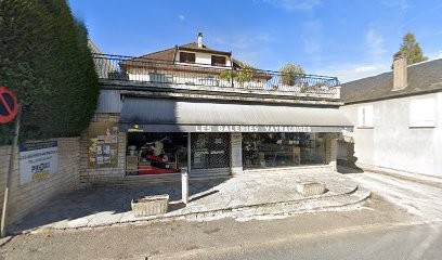 Proxi Confort - Galeries Vayracoises, Magasin d'Electroménager à Vayrac