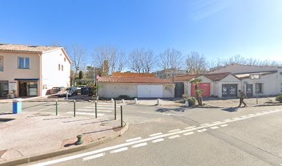 Allo Marcel, Réparateur d'Electroménager à Saint-Tropez