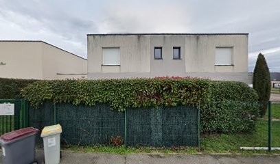 Evolutech.com, Réparateur d'Electroménager à Saint-Laurent-de-Mure