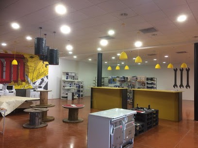 Siram, Réparateur d'Electroménager à Villeneuve-sur-Lot