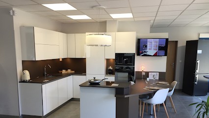 Euromenager SARL, Réparateur d'Electroménager à Sillingy