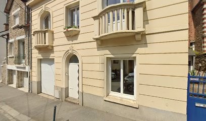 Oliveros Electroménager, Réparateur d'Electroménager à Rennes