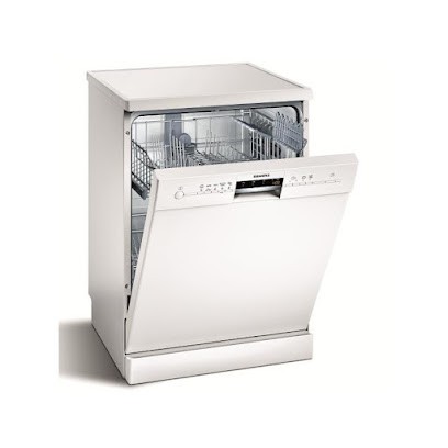 CGID Electroménager, Réparateur d'Electroménager à Chambray-lès-Tours