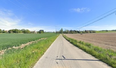 Drôménager (anciennement Magasin Reboul), Magasin d'Electroménager à Cléon-d'Andran