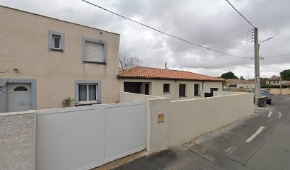 PRO&Cie - Ent. T.M., Magasin d'Electroménager à Sauvian