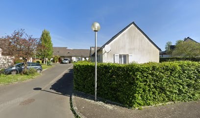 inter menager, Réparateur d'Electroménager à Breteil