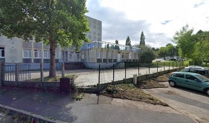 Electro Service, Magasin d'Electroménager  
