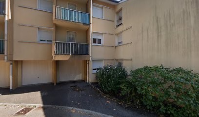 Clinique du menager, Réparateur d'Electroménager à Cluny