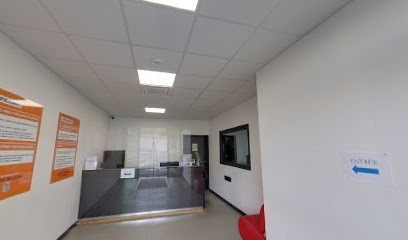 SAV Espace Culturel, Réparateur d'Electroménager à Niort