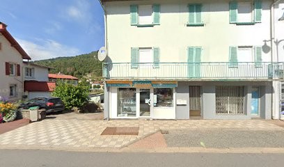 Pélicano Ets, Réparateur d'Electroménager à Cornimont