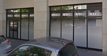 EV Com, Réparateur d'Electroménager à Courbevoie