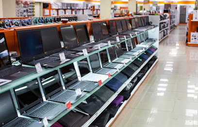 Magasin D'appareils Ménagers Magasin D'électroménager à Rosny-sous-Bois