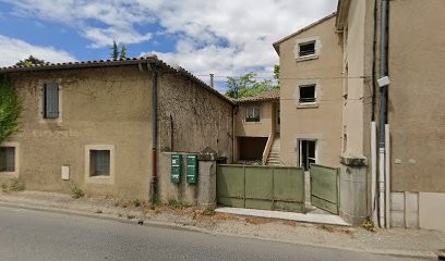 LM Depannage Electromenagers, Réparateur d'Electroménager à Montélier