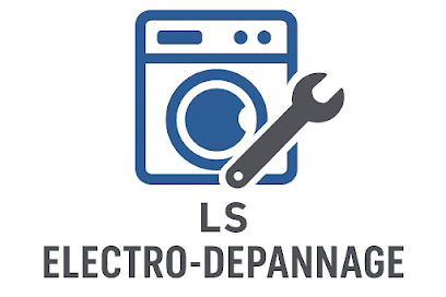 Ls Electro-Dépannage, Réparateur D'appareils Électroménagers à Valentigney