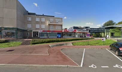 A.V.D & C.S.A, Réparateur d'Electroménager à Blainville-sur-Orne