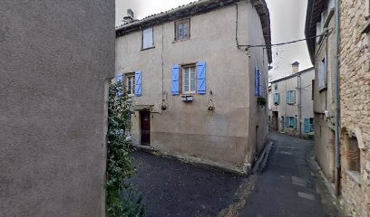 Electro-depannage 82, Réparateur d'Electroménager à Saint-Antonin-Noble-Val